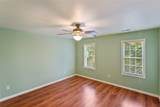 621 Burns Mill Road - Photo 18