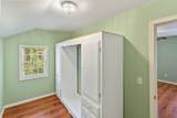 621 Burns Mill Road - Photo 19