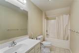621 Burns Mill Road - Photo 20