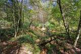 621 Burns Mill Road - Photo 28