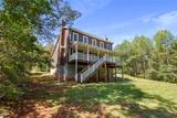 621 Burns Mill Road - Photo 3