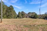 621 Burns Mill Road - Photo 35