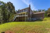 621 Burns Mill Road - Photo 4