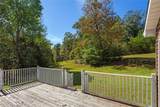 621 Burns Mill Road - Photo 5