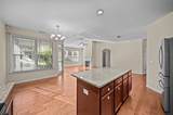 256 Terrace View Way - Photo 10