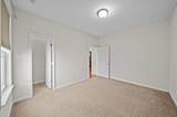 256 Terrace View Way - Photo 14