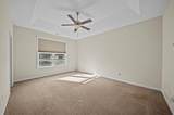256 Terrace View Way - Photo 19