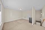 256 Terrace View Way - Photo 23