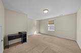 256 Terrace View Way - Photo 24