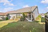 256 Terrace View Way - Photo 26