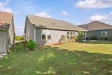 256 Terrace View Way - Photo 27