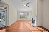 256 Terrace View Way - Photo 5