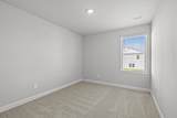 402 Blissful Court - Photo 10