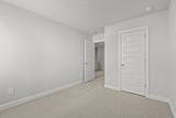 402 Blissful Court - Photo 11