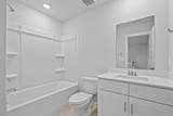 402 Blissful Court - Photo 12