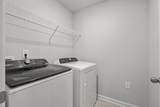 402 Blissful Court - Photo 13