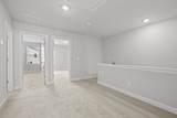 402 Blissful Court - Photo 14