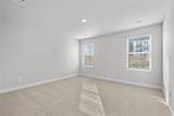 402 Blissful Court - Photo 15