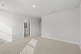 402 Blissful Court - Photo 16