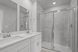 402 Blissful Court - Photo 17