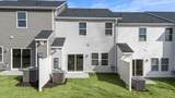 402 Blissful Court - Photo 19