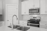 402 Blissful Court - Photo 4
