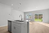 402 Blissful Court - Photo 5
