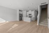 402 Blissful Court - Photo 7