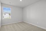 402 Blissful Court - Photo 8
