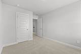 402 Blissful Court - Photo 9