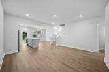 117 Zoey Way - Photo 10