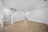 117 Zoey Way - Photo 11