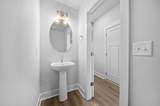 117 Zoey Way - Photo 12