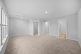 117 Zoey Way - Photo 14