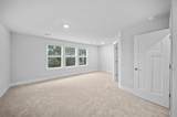 117 Zoey Way - Photo 15