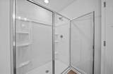 117 Zoey Way - Photo 17