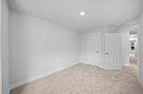 117 Zoey Way - Photo 18