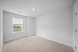 117 Zoey Way - Photo 19