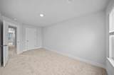 117 Zoey Way - Photo 20