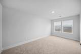 117 Zoey Way - Photo 21