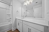 117 Zoey Way - Photo 22