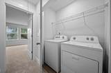 117 Zoey Way - Photo 23