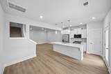 117 Zoey Way - Photo 4