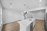 117 Zoey Way - Photo 5