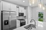 117 Zoey Way - Photo 6