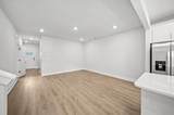 117 Zoey Way - Photo 8