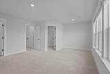 208 Cali Way - Photo 16