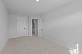 208 Cali Way - Photo 24