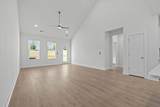 284 Silo Ridge Drive - Photo 16