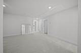 284 Silo Ridge Drive - Photo 22